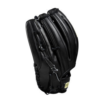 Wilson 2024 Baseball Classics Series A2000 B2 12" Pitchers Baseball Glove