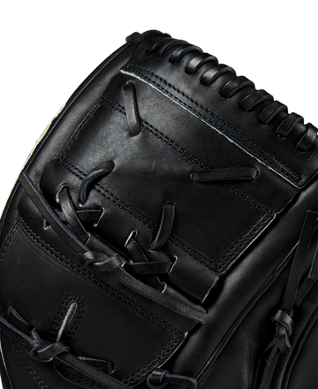 Wilson 2024 Baseball Classics Series A2000 B2 12" Pitchers Baseball Glove