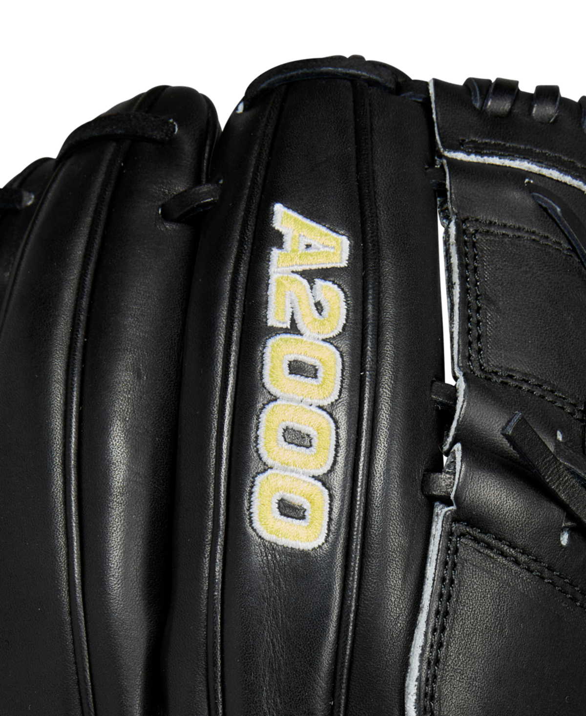 Wilson 2024 Baseball Classics Series A2000 B2 12" Pitchers Baseball Glove