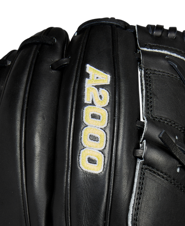 Wilson 2024 Baseball Classics Series A2000 B2 12" Pitchers Baseball Glove
