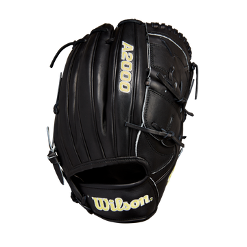 Wilson 2024 Baseball Classics Series A2000 B2 12" Pitchers Baseball Glove
