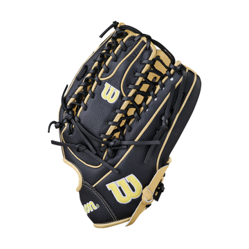 Wilson Men's 2026 A2000 Classics Series OT7SS 12.75" Outfield Baseball Glove