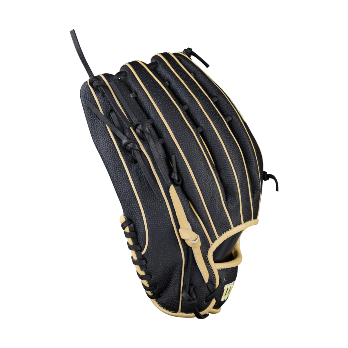 Wilson Men's 2026 A2000 Classics Series OT7SS 12.75" Outfield Baseball Glove