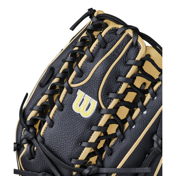 Wilson Men's 2026 A2000 Classics Series OT7SS 12.75" Outfield Baseball Glove