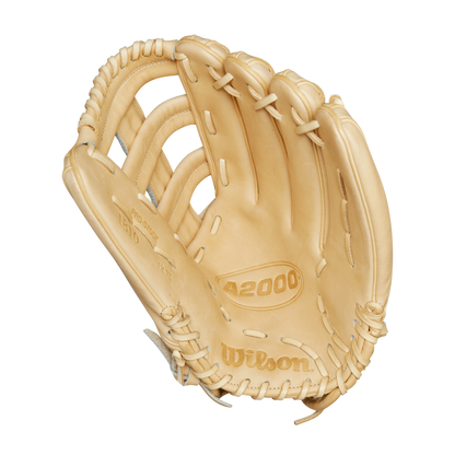 Wilson 2024 Baseball Classics Series A2000 1810 12.75" Outfield Baseball Glove