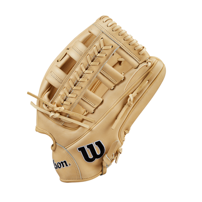 Wilson 2024 Baseball Classics Series A2000 1810 12.75" Outfield Baseball Glove