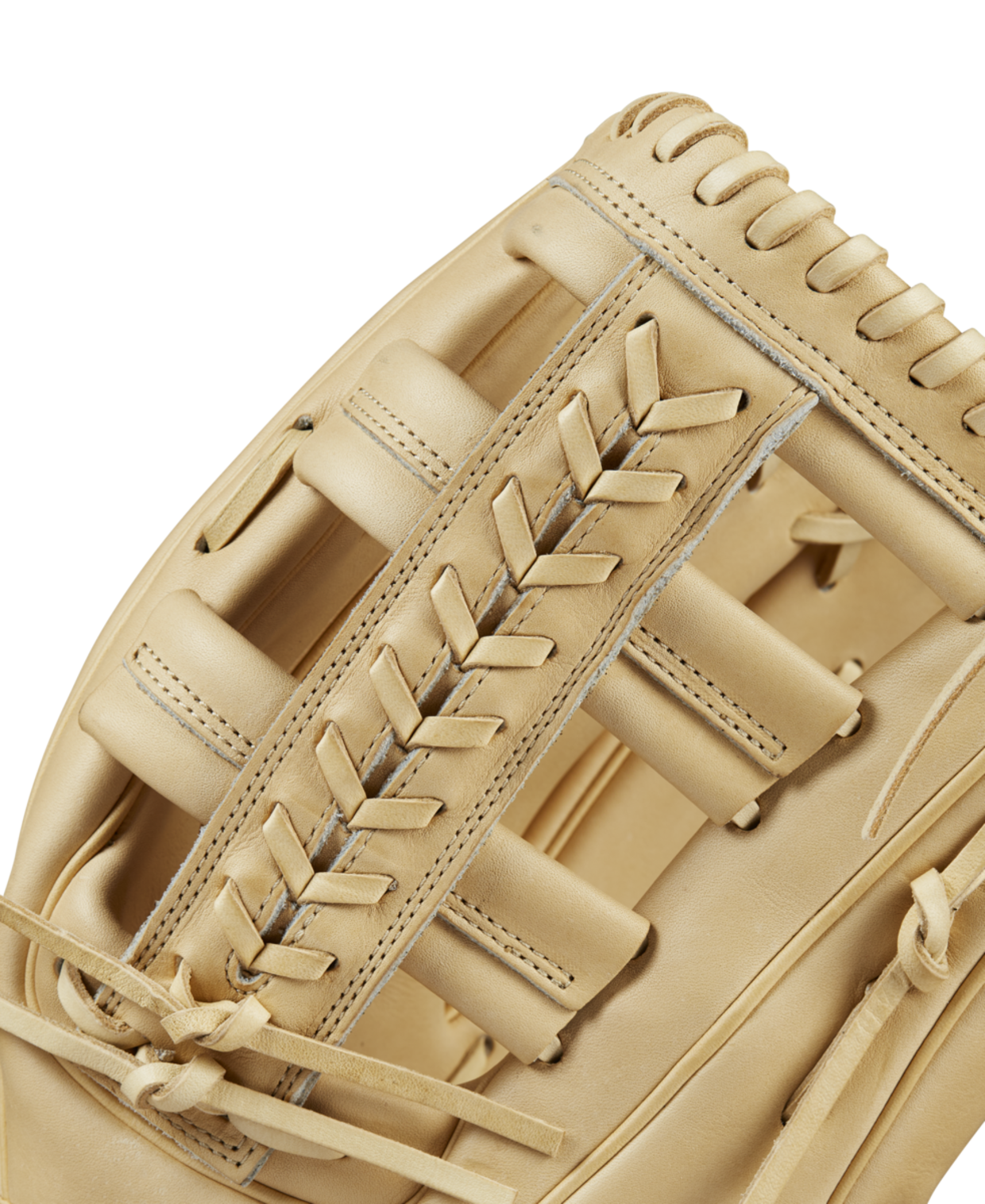 Wilson 2024 Baseball Classics Series A2000 1810 12.75" Outfield Baseball Glove