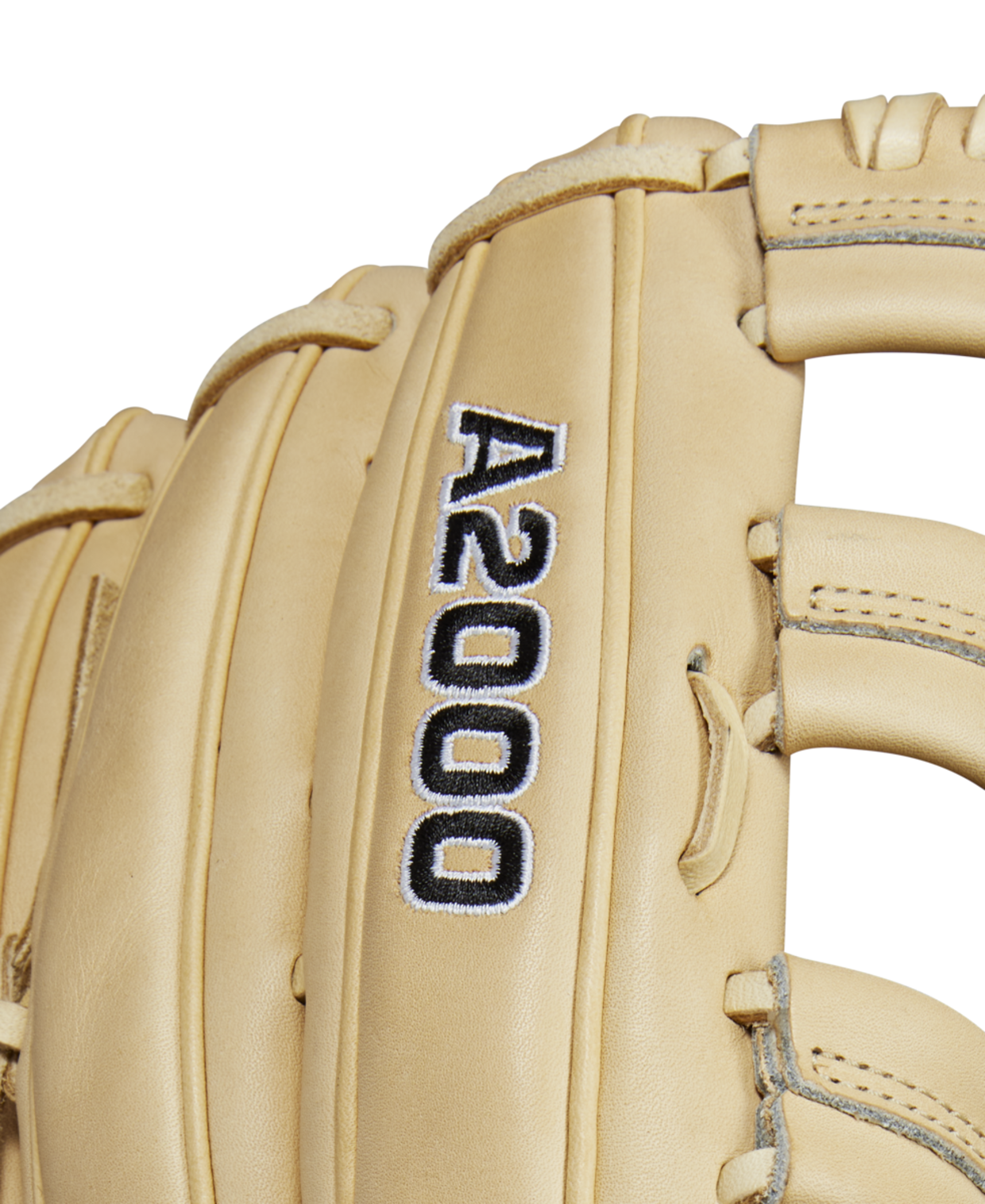 Wilson 2024 Baseball Classics Series A2000 1810 12.75" Outfield Baseball Glove