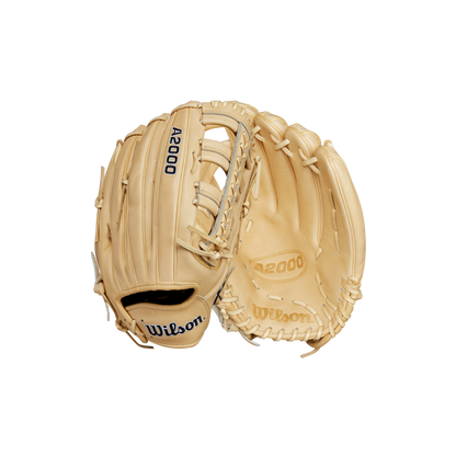 Wilson 2024 Baseball Classics Series A2000 1810 12.75" Outfield Baseball Glove