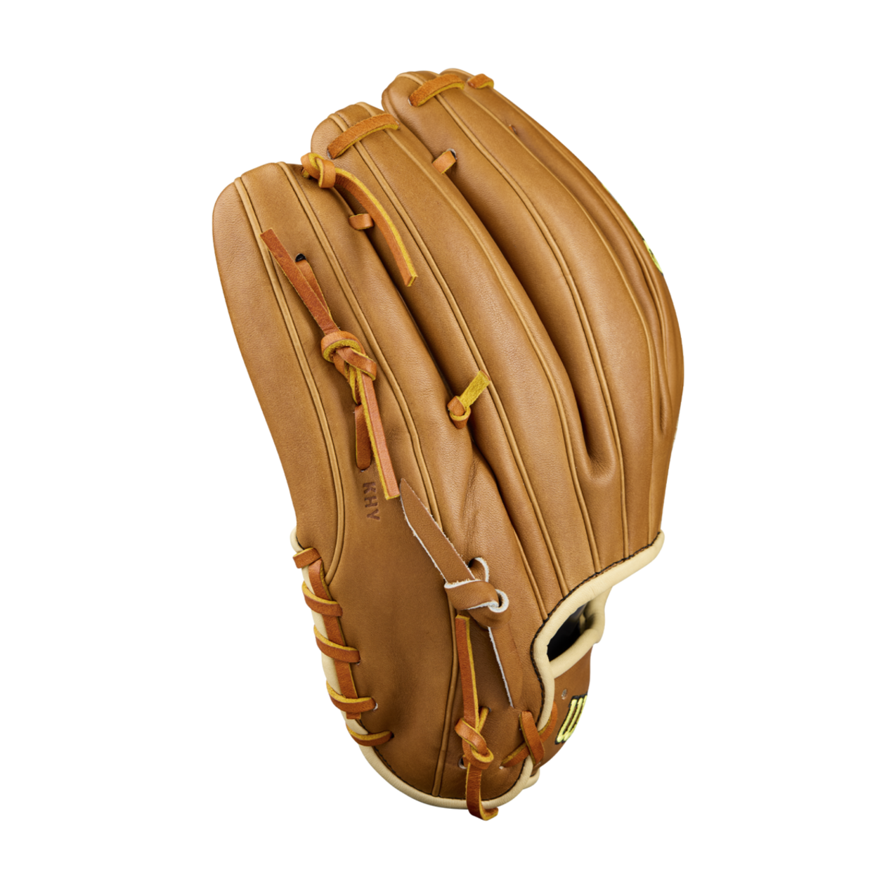 Wilson Men's 2026 A2000 Classics Series B23 12" Pitcher Baseball Glove