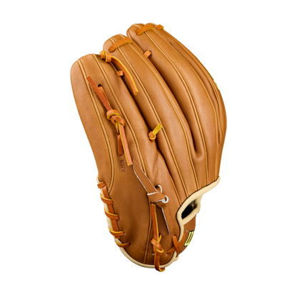 Wilson Men's 2026 A2000 Classics Series B23 12" Pitcher Baseball Glove