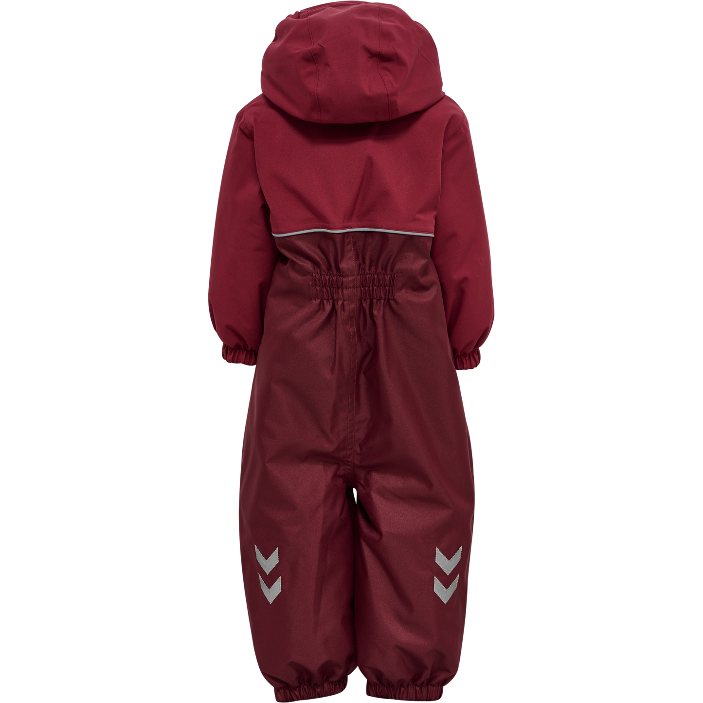hummel Infant & Toddler Snoopy Tex Snowsuit