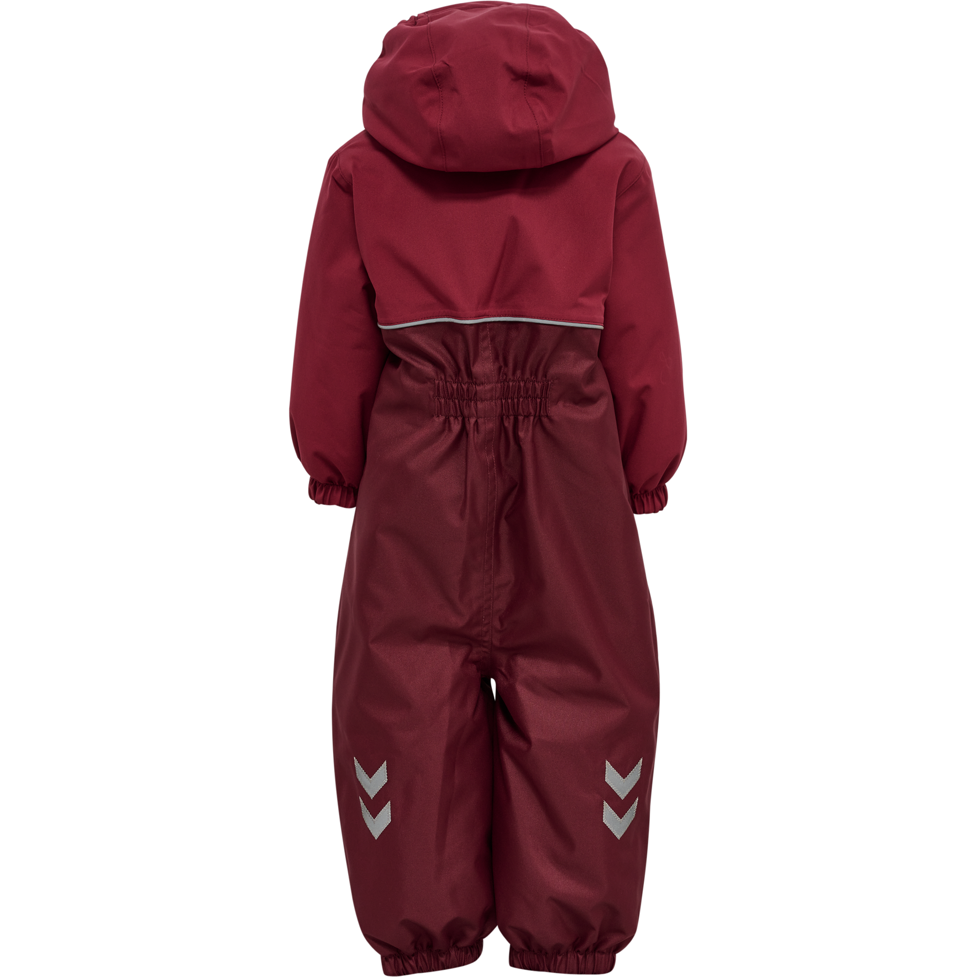 hummel Infant & Toddler Snoopy Tex Snowsuit