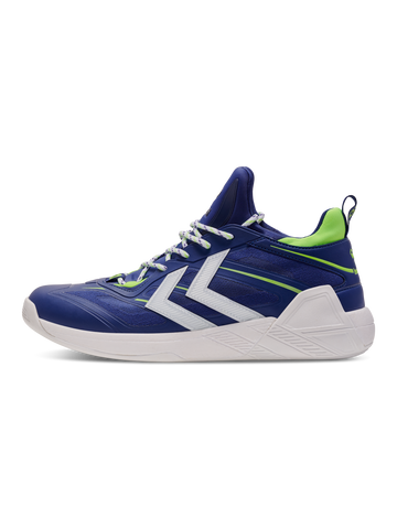 hummel Unisex Algiz 2.0 Shoes-1