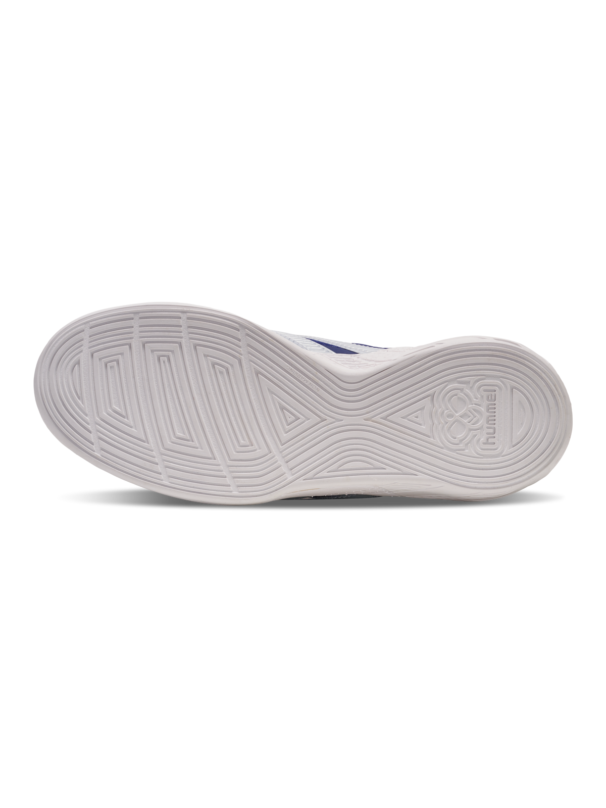 hummel Unisex Algiz 2.0 Shoes