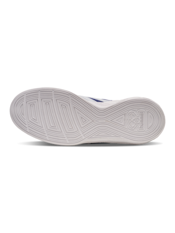 hummel Unisex Algiz 2.0 Shoes