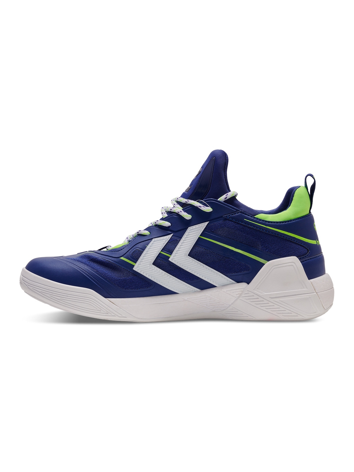 hummel Unisex Algiz 2.0 Shoes