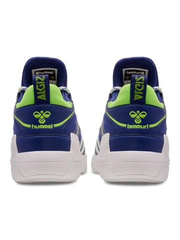 hummel Unisex Algiz 2.0 Shoes