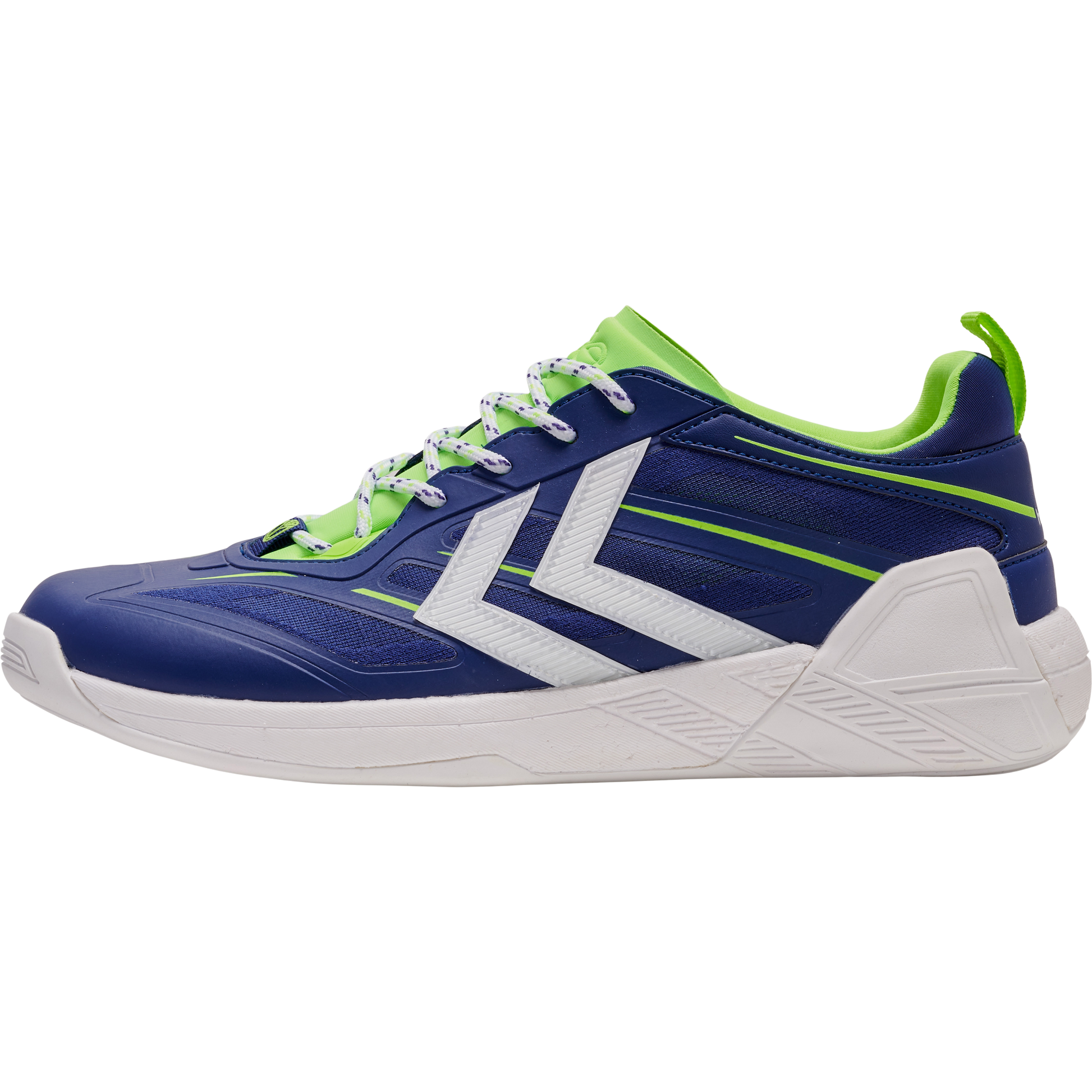hummel Unisex Algiz 2.0 Lite Shoes