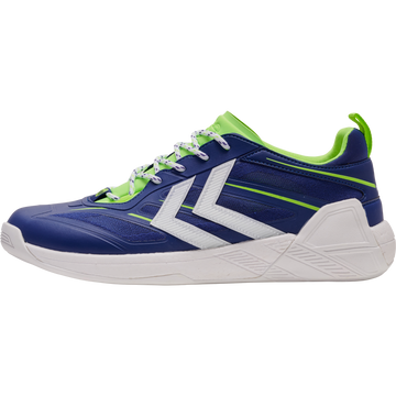 hummel Unisex Algiz 2.0 Lite Shoes-1