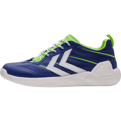 hummel Unisex Algiz 2.0 Lite Shoes