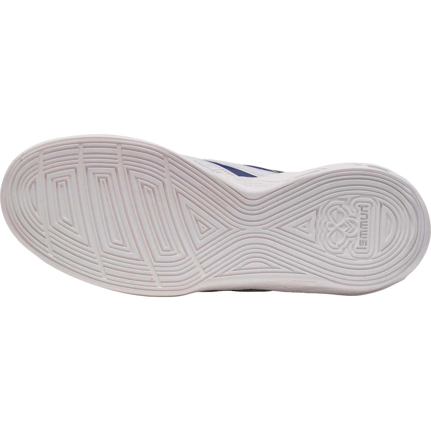 hummel Unisex Algiz 2.0 Lite Shoes