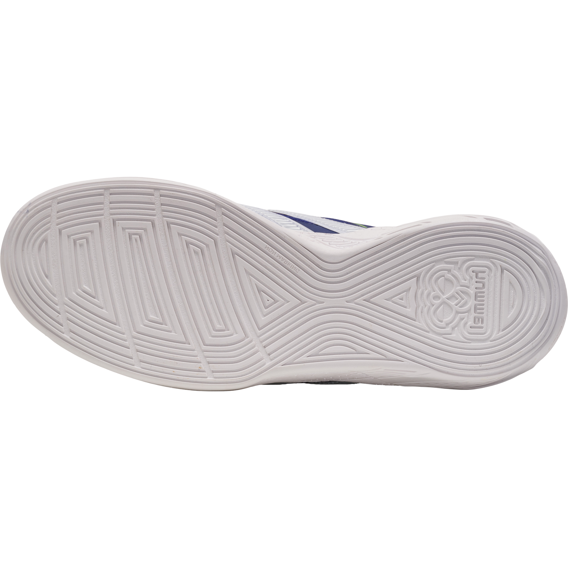 hummel Unisex Algiz 2.0 Lite Shoes