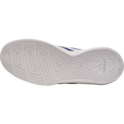 hummel Unisex Algiz 2.0 Lite Shoes