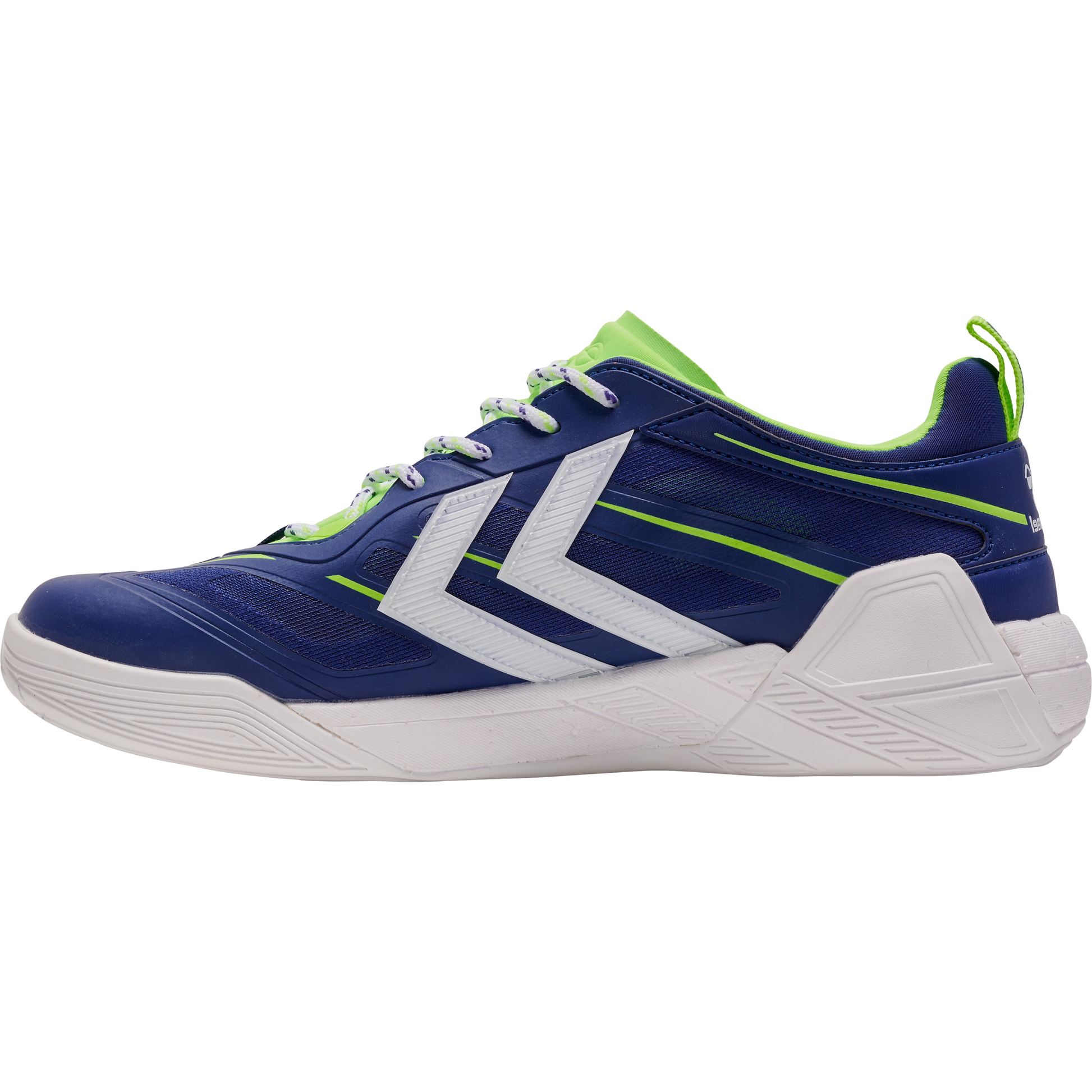 hummel Unisex Algiz 2.0 Lite Shoes