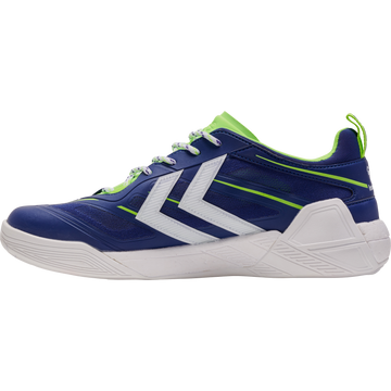 hummel Unisex Algiz 2.0 Lite Shoes