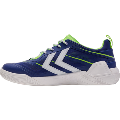 hummel Unisex Algiz 2.0 Lite Shoes