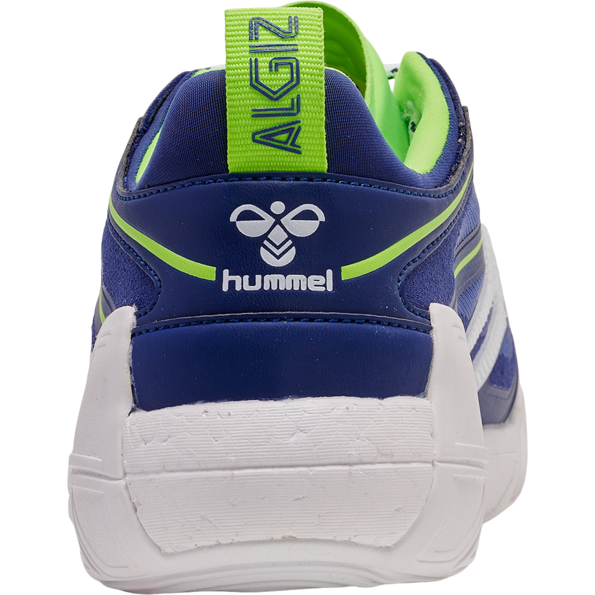 hummel Unisex Algiz 2.0 Lite Shoes