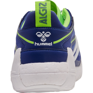 hummel Unisex Algiz 2.0 Lite Shoes