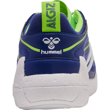 hummel Unisex Algiz 2.0 Lite Shoes
