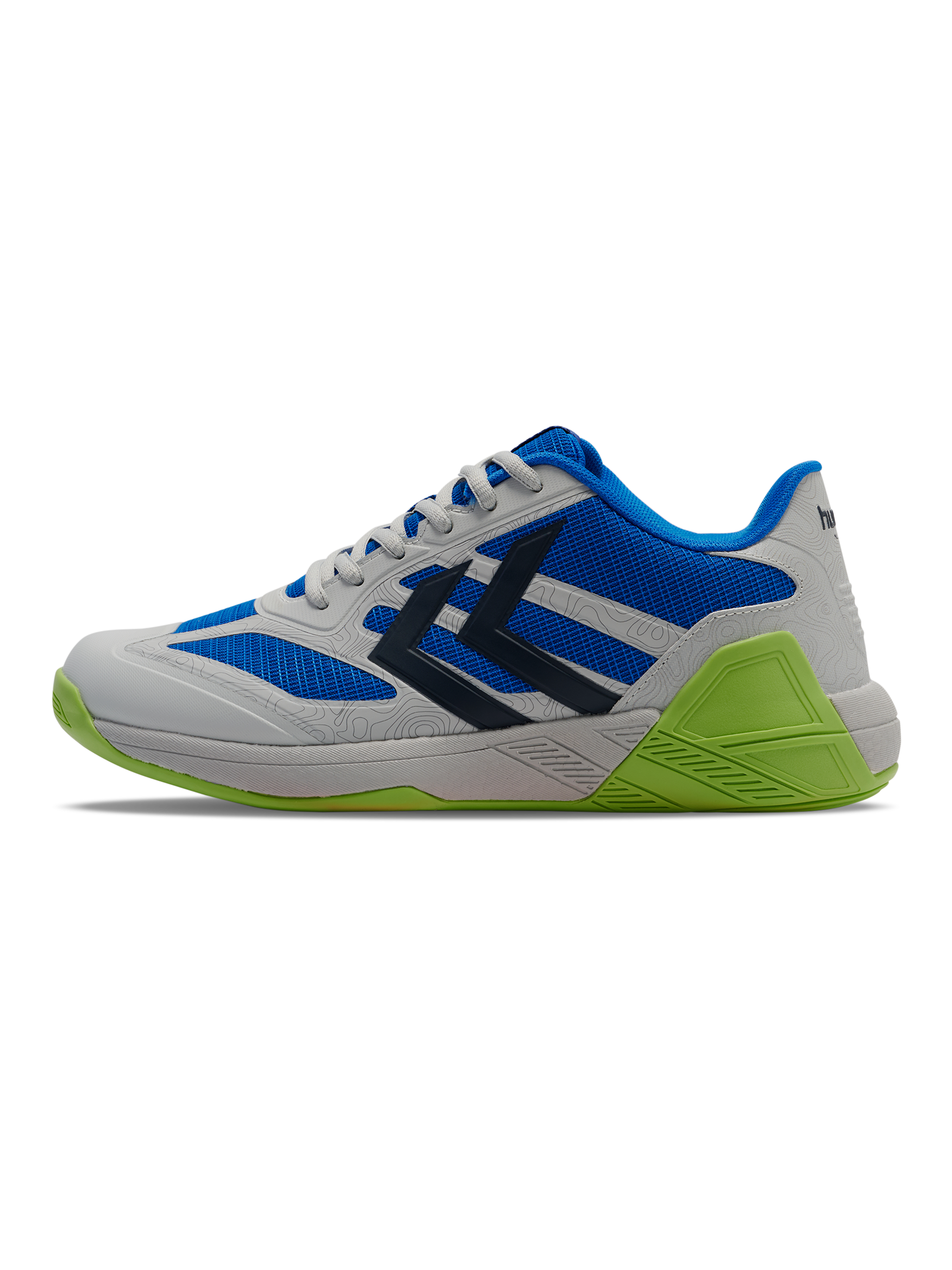 hummel Unisex Algiz V Shoes