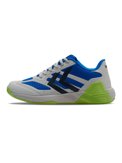 hummel Unisex Algiz V Shoes