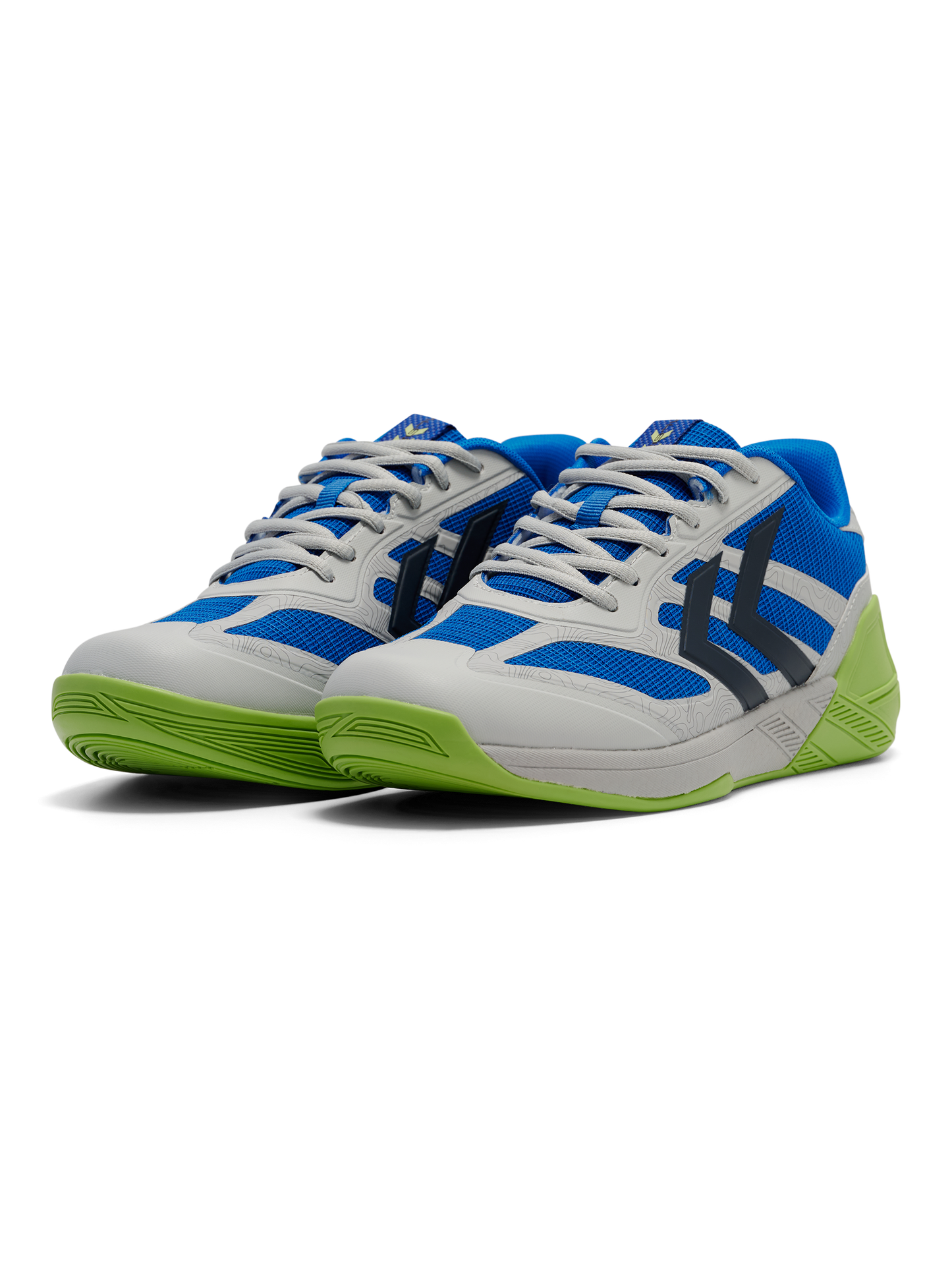 hummel Unisex Algiz V Shoes