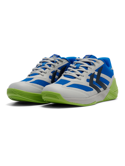 hummel Unisex Algiz V Shoes