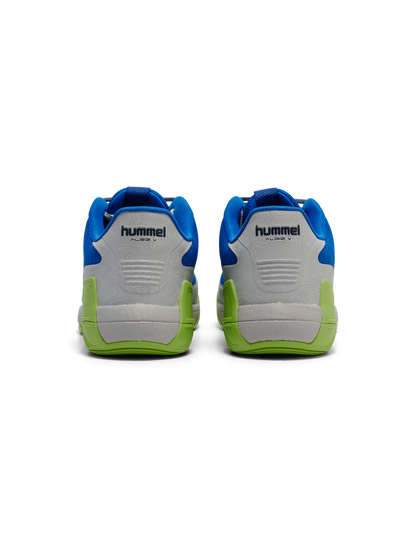 hummel Unisex Algiz V Shoes