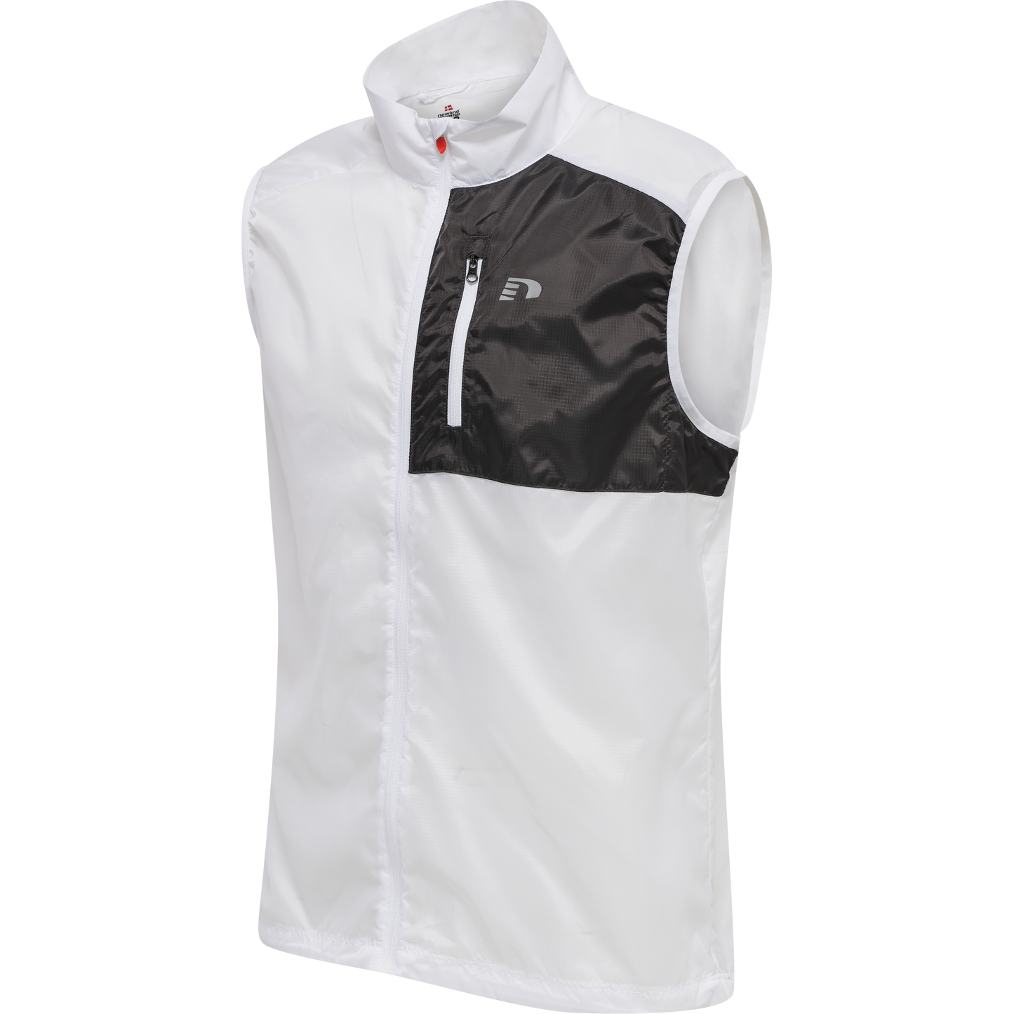 Newline Men's Packable Tech Gilet
