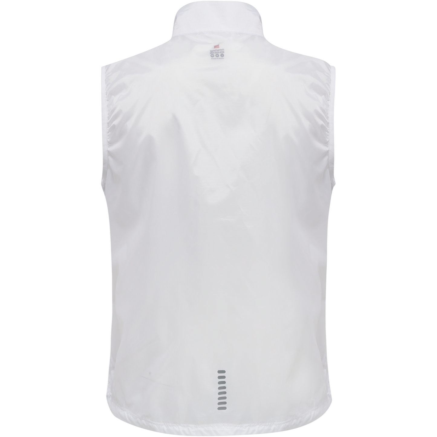 Newline Men's Packable Tech Gilet