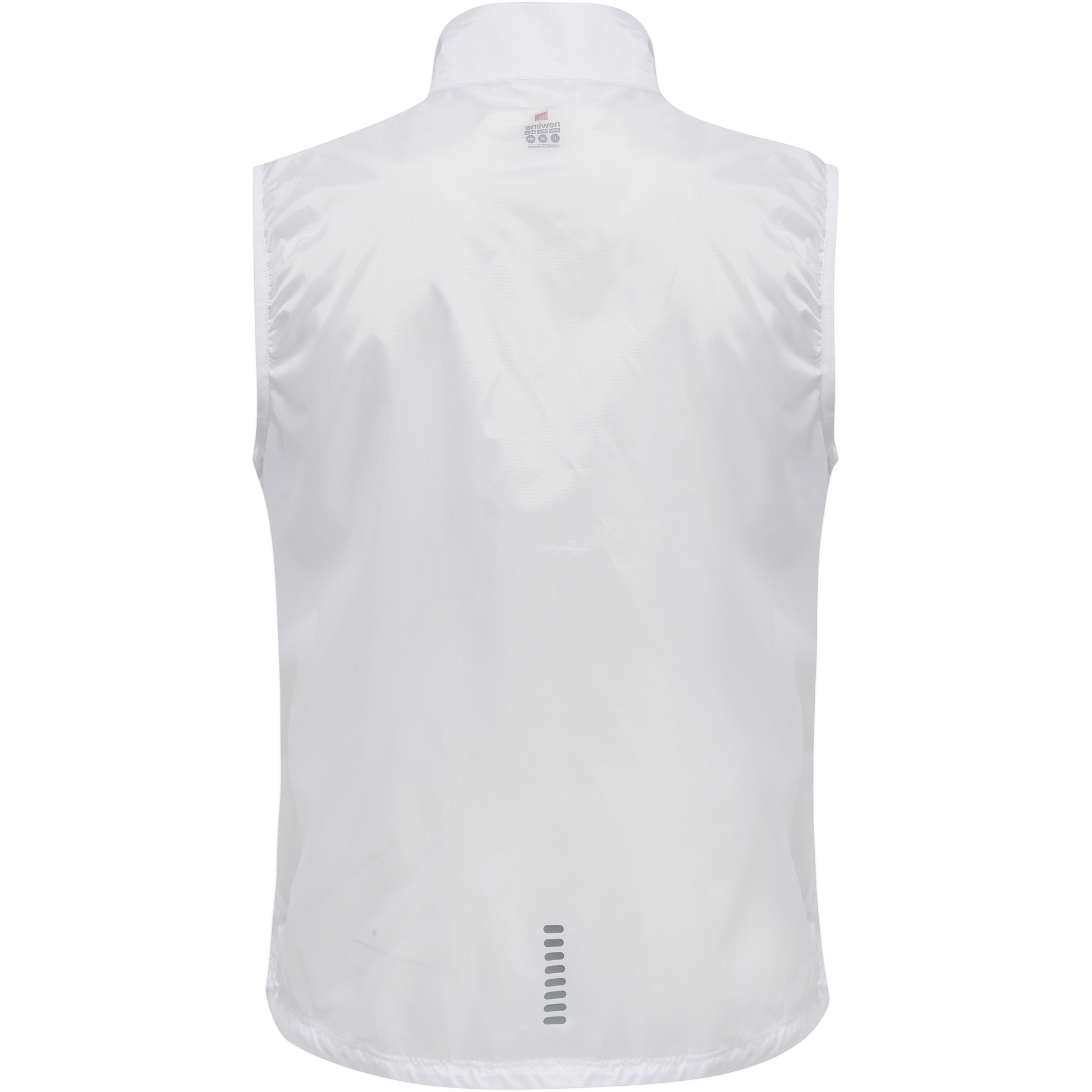 Newline Men's Packable Tech Gilet