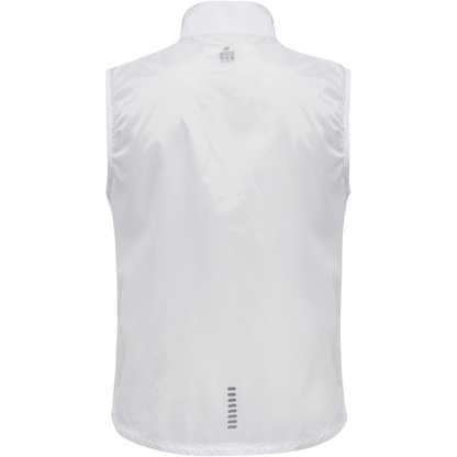 Newline Men's Packable Tech Gilet