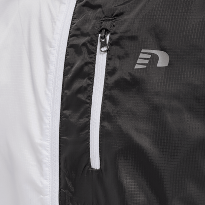 Newline Men's Packable Tech Gilet