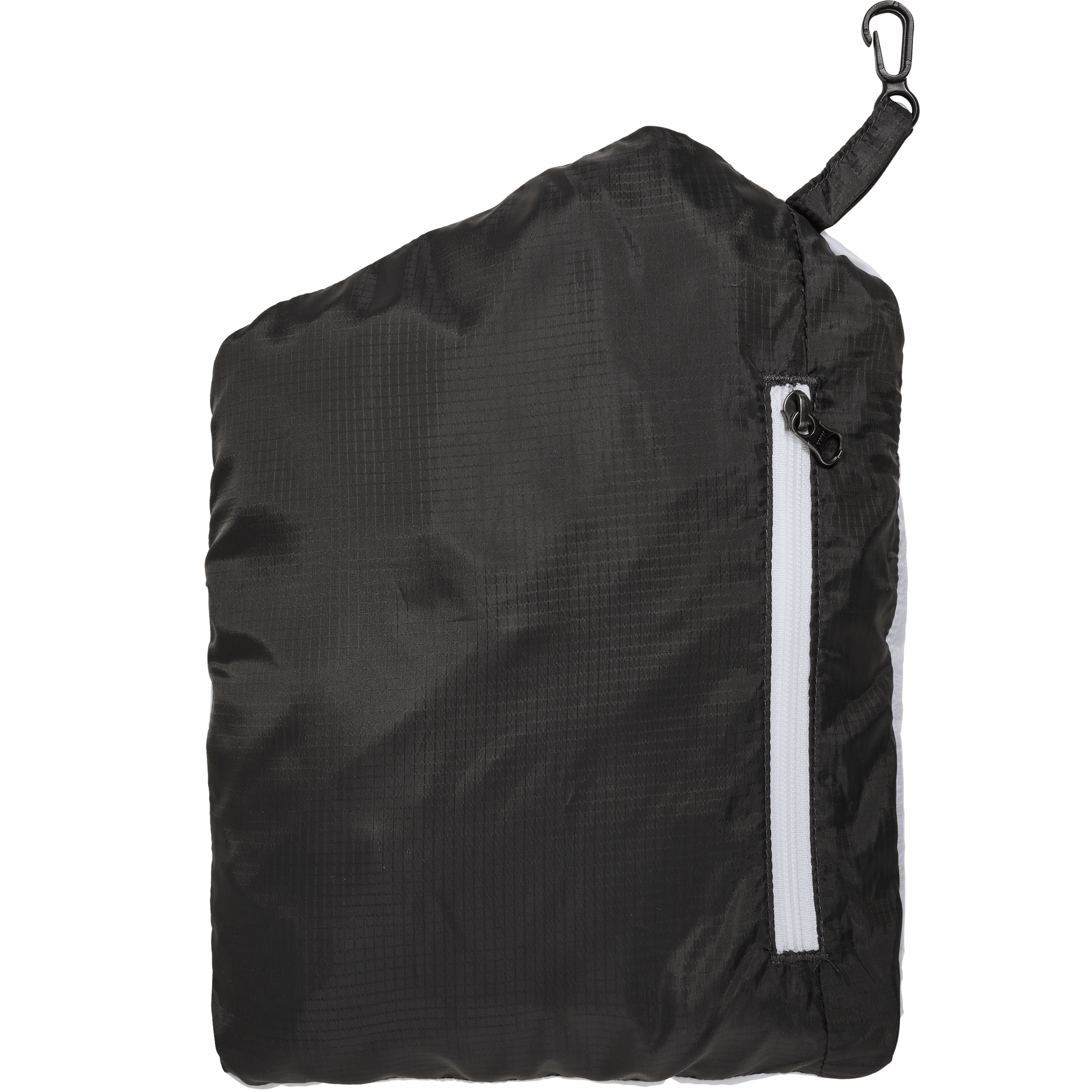 Newline Men's Packable Tech Gilet
