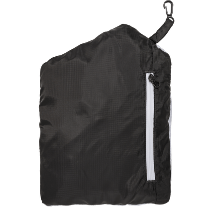 Newline Men's Packable Tech Gilet