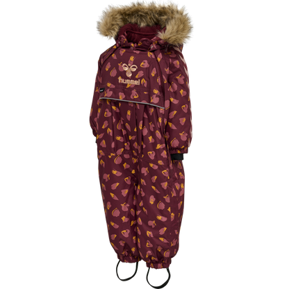hummel Infant & Toddler Moon Tex Snowsuit