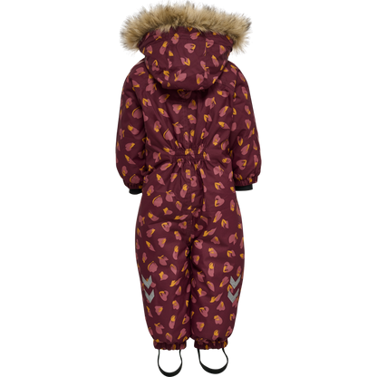 hummel Infant & Toddler Moon Tex Snowsuit