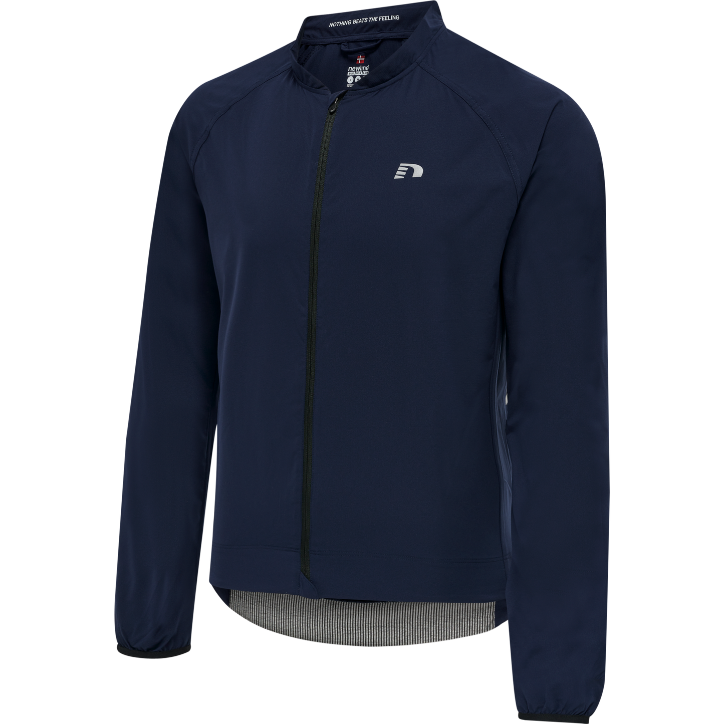 Newline Men's Core Bike Jacket