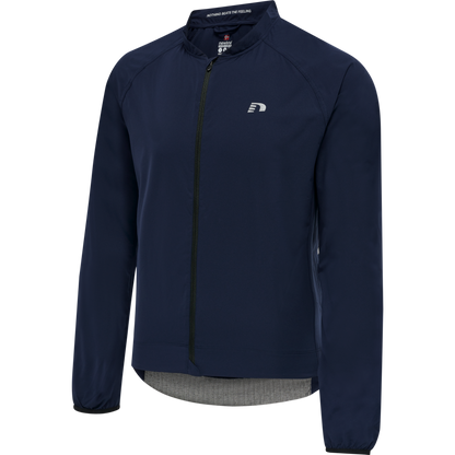 Newline Men's Core Bike Jacket